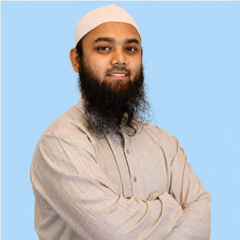 Kabir Anwar