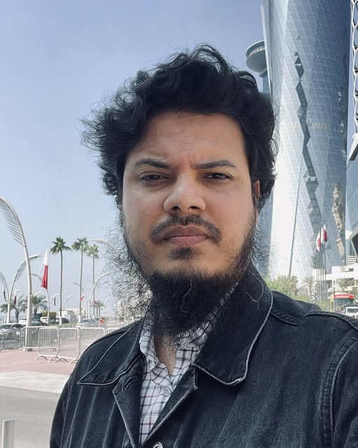 How to increase your LinkedIn Connections? I am connected with 17,626 people on LinkedIn.