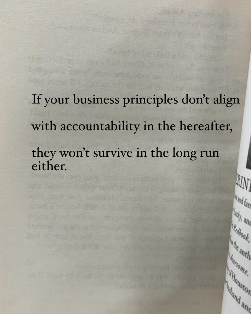 The best business coaching book