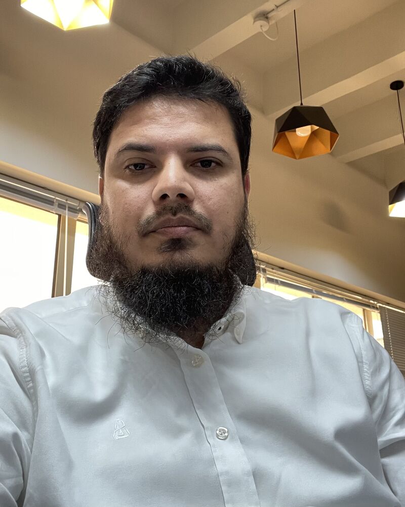 What to post on LinkedIn?