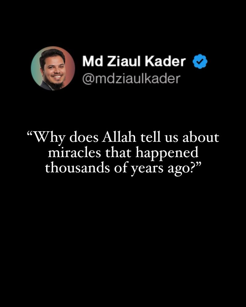 Ask yourself one question:  What is your soul?