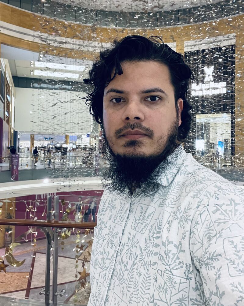 Don’t abandon the skill that already feeds you just because a new skill looks “trendy.”