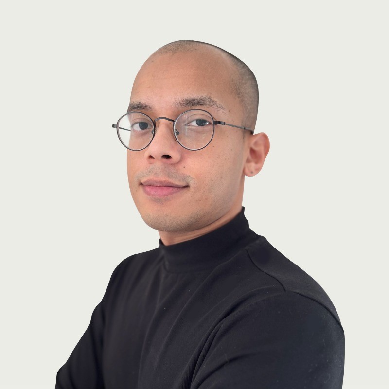 Aziz Ahmed