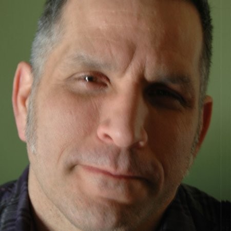 Todd X Southern, Ph.D.